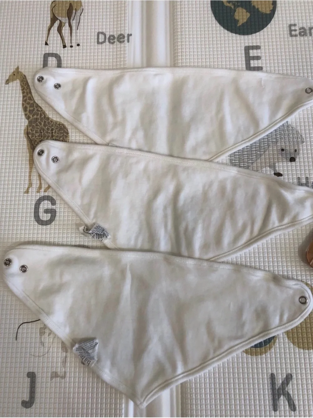 Rae Dunn rae dunn